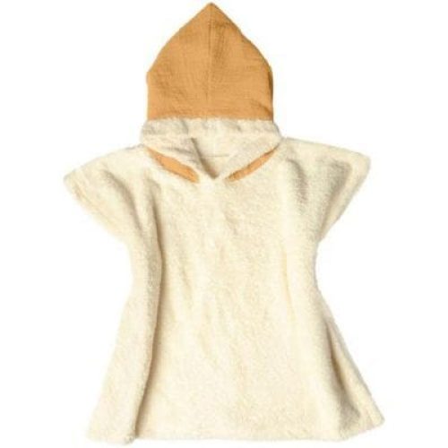 poncho-de-bain-caramel-2-4-ans