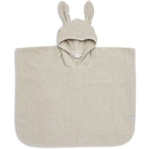 poncho-de-bain-lapin-nougat-1-4-ans