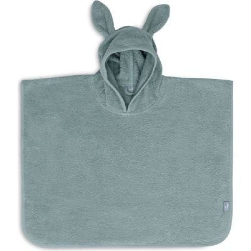 poncho-de-bain-lapin-sea-green-1-4-ans