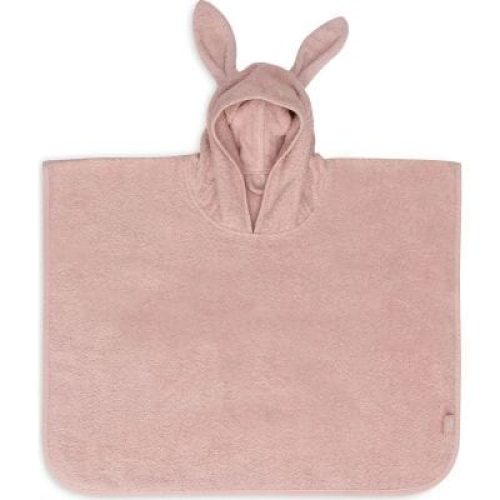 poncho-de-bain-lapin-wild-rose-1-4-ans