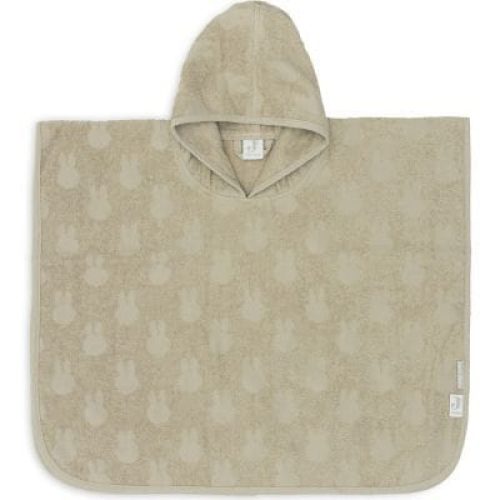 poncho-de-bain-miffy-jacquard-olive-green-1-4-ans