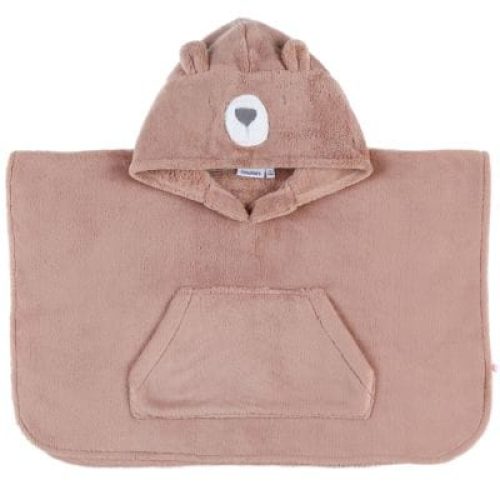 poncho-little-bear-en-groloudoux-2-4-ans