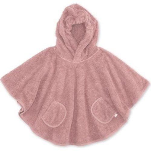 poncho-vintage-terry-50-cm