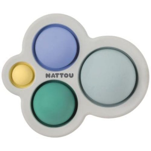 pop-it-en-silicone-bleu