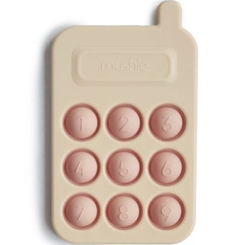 pop-it-en-silicone-telephone-blush