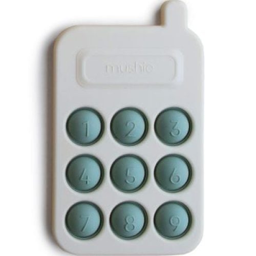 pop-it-en-silicone-telephone-cambridge-blue