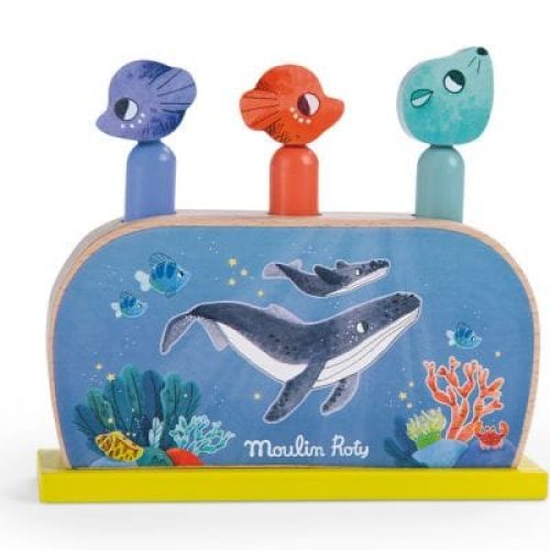 pop-up-les-aventures-de-paulie