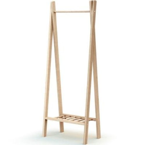 portant-a-vetements-en-bois-de-hetre-brut-essentiel