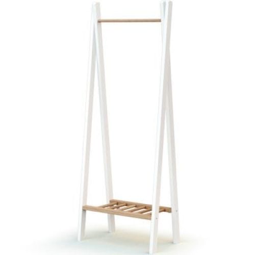 portant-a-vetements-en-bois-de-hetre-essentiel-blanc-et-beige