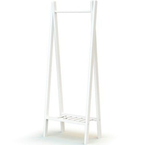 portant-a-vetements-en-bois-de-hetre-essentiel-blanc