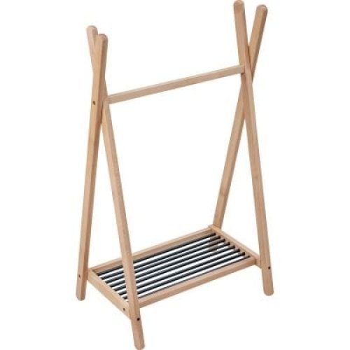 portant-a-vetements-leandre-hybride-kaki