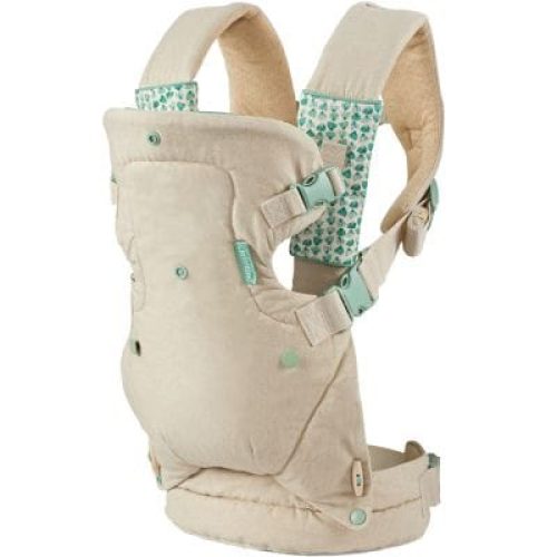 porte-bebe-4-en-1-flip-natural
