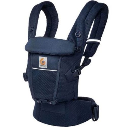 porte-bebe-adapt-softflex-mesh-bleu-nuit