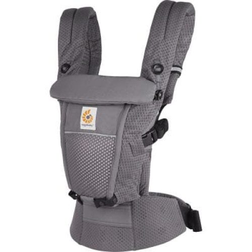 porte-bebe-adapt-softflex-mesh-gris-anthracite