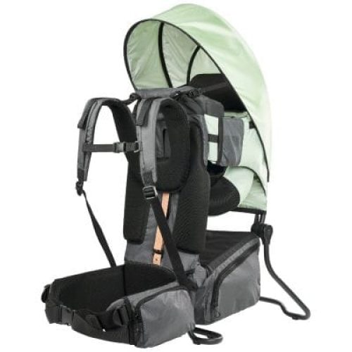 porte-bebe-de-randonnee-moov-hike-vert-sauge