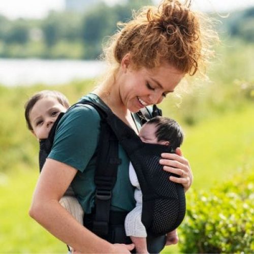 porte-bebe-double-tandem