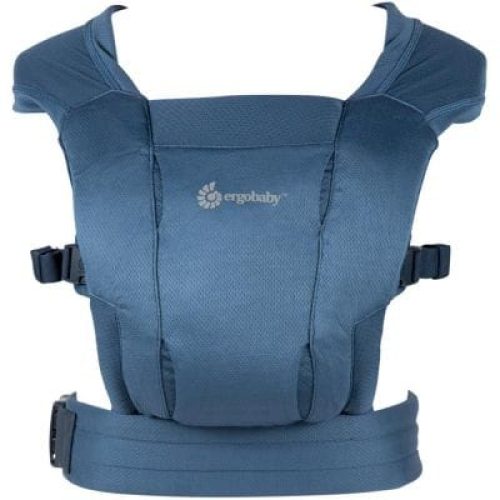 porte-bebe-embrace-soft-air-mesh-bleu