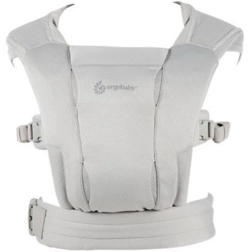 porte-bebe-embrace-soft-air-mesh-gris-clair