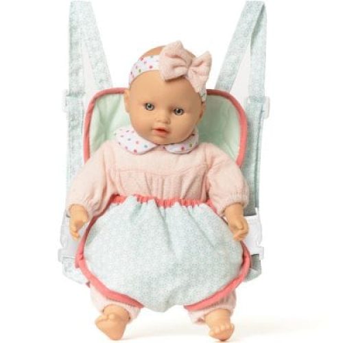 porte-bebe-en-tissu-pour-poupon-de-30-cm