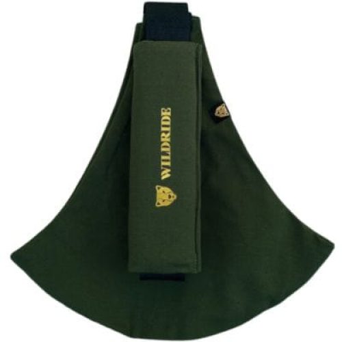 porte-bebe-enfant-army-green