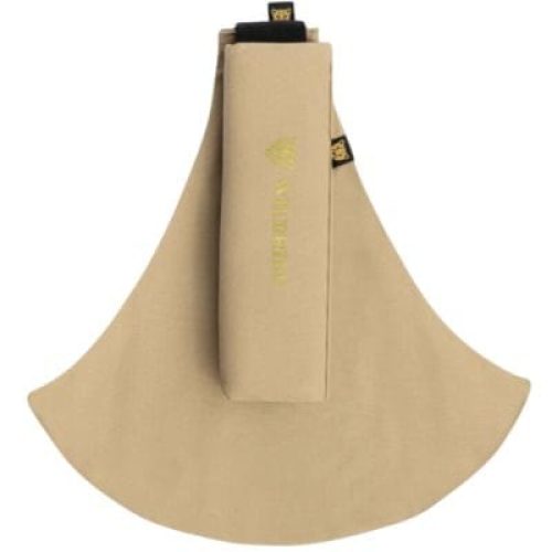 porte-bebe-enfant-beige