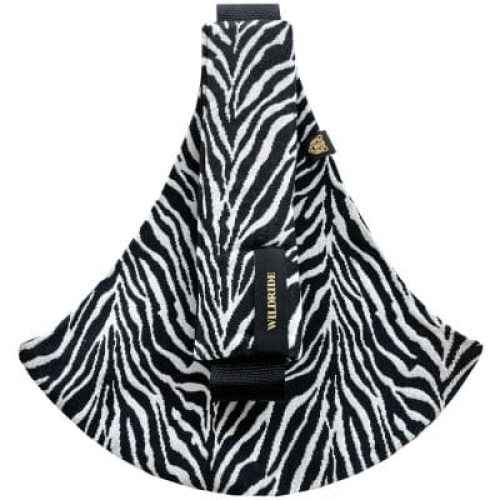porte-bebe-enfant-black-zebra