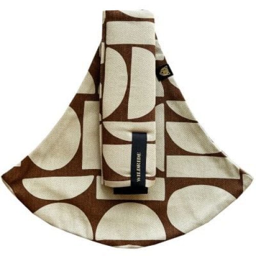 porte-bebe-enfant-boho