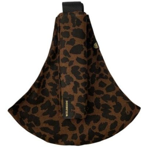porte-bebe-enfant-brown-leopard