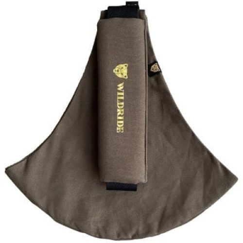 porte-bebe-enfant-coffee