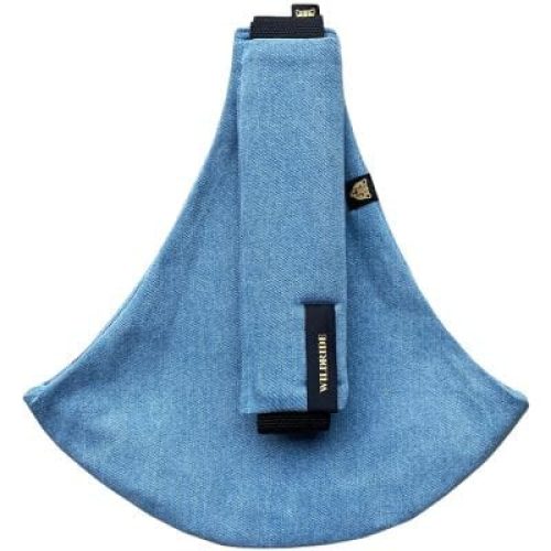 porte-bebe-enfant-denim