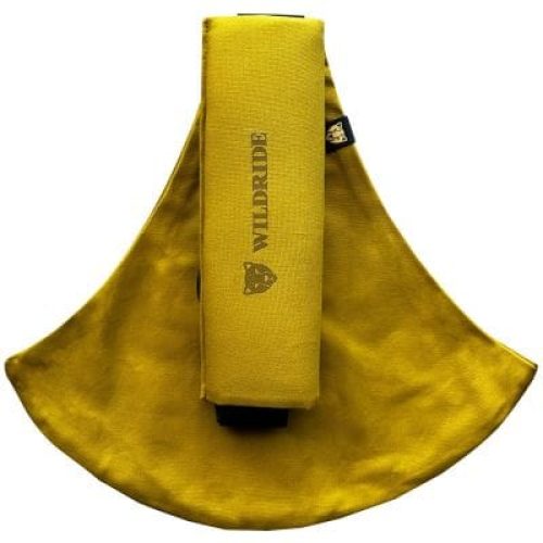 porte-bebe-enfant-dirty-desert