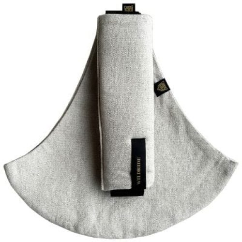 porte-bebe-enfant-en-lin-sand