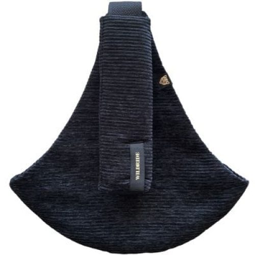 porte-bebe-enfant-en-velours-cotele-black-rib