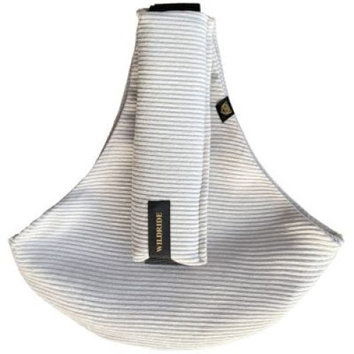 porte-bebe-enfant-en-velours-cotele-cream-rib