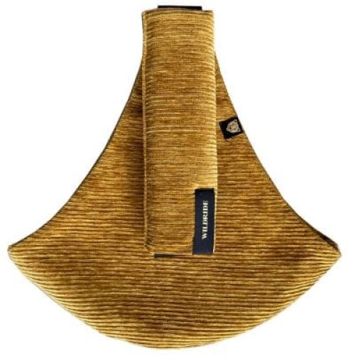 porte-bebe-enfant-en-velours-cotele-gold-rib