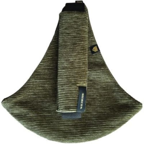 porte-bebe-enfant-en-velours-cotele-olive-rib