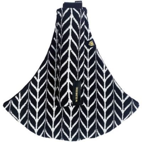 porte-bebe-enfant-feathers