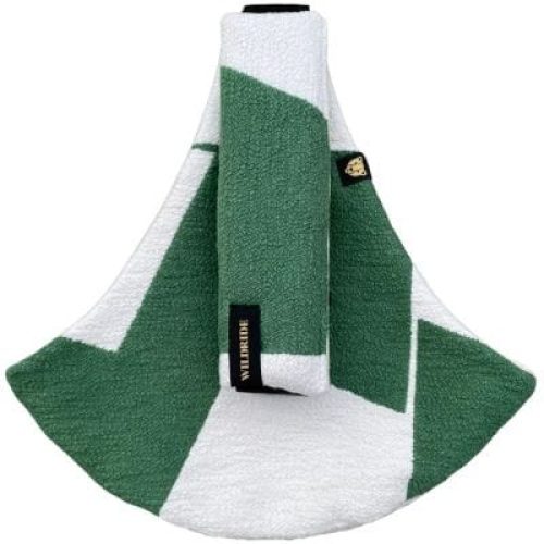 porte-bebe-enfant-green-graphic