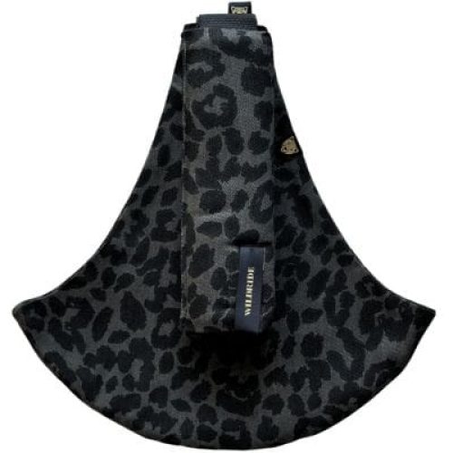 porte-bebe-enfant-grey-leopard