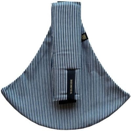 porte-bebe-enfant-indigo-stripe