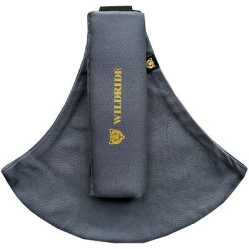 porte-bebe-enfant-iron