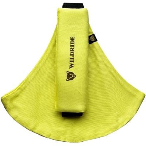 porte-bebe-enfant-lemon