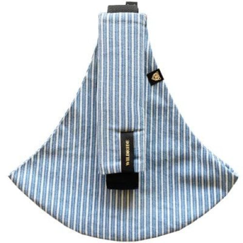 porte-bebe-enfant-light-denim-stripe