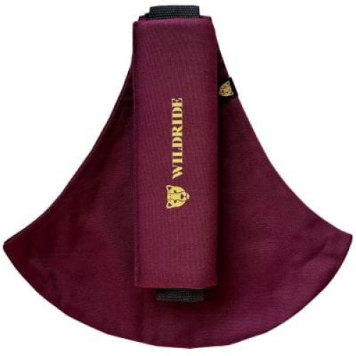 porte-bebe-enfant-merlot