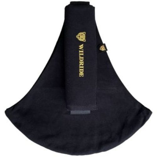 porte-bebe-enfant-noir