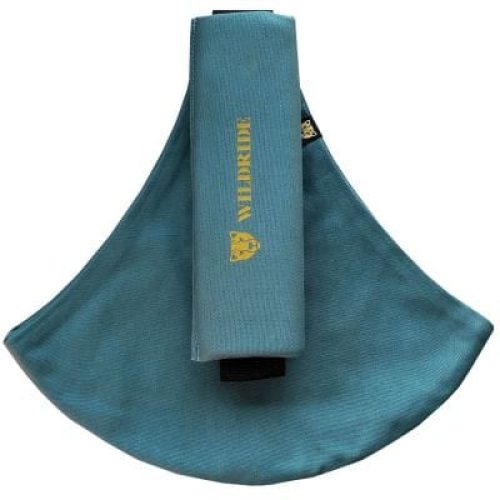 porte-bebe-enfant-ocean-blue