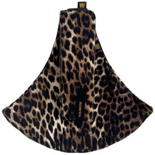 porte-bebe-enfant-savannah