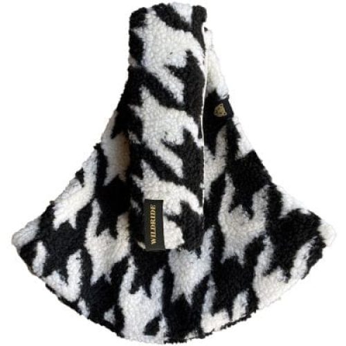 porte-bebe-enfant-teddy-houndstooth