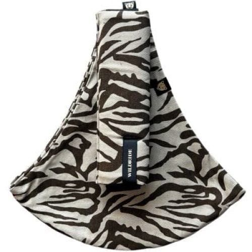 porte-bebe-enfant-zebra