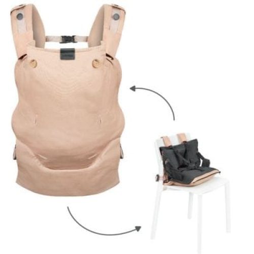 porte-bebe-evolutif-en-rehausseur-moov-boost-beige-noisette